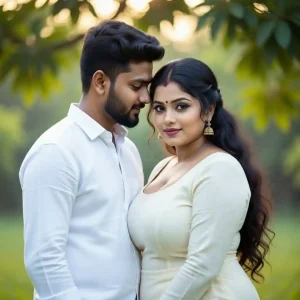 সহবাসে দ্রুত শেষ হয়ে যাচ্ছেন? জানুন how to last longer during sex – প্রমাণভিত্তিক টিপস, ফোরপ্লে কৌশল ও আত্মবিশ্বাস বাড়ানোর উপায়।