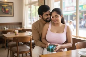 সহবাসে দ্রুত শেষ হয়ে যাচ্ছেন? জানুন how to last longer during sex – প্রমাণভিত্তিক টিপস, ফোরপ্লে কৌশল ও আত্মবিশ্বাস বাড়ানোর উপায়।