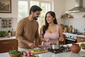 সহবাসে দ্রুত শেষ হয়ে যাচ্ছেন? জানুন how to last longer during sex – প্রমাণভিত্তিক টিপস, ফোরপ্লে কৌশল ও আত্মবিশ্বাস বাড়ানোর উপায়।