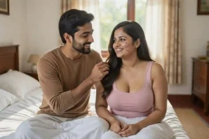 সহবাসে দ্রুত শেষ হয়ে যাচ্ছেন? জানুন how to last longer during sex – প্রমাণভিত্তিক টিপস, ফোরপ্লে কৌশল ও আত্মবিশ্বাস বাড়ানোর উপায়।