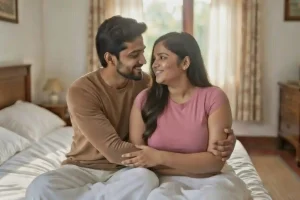 সহবাসে দ্রুত শেষ হয়ে যাচ্ছেন? জানুন how to last longer during sex – প্রমাণভিত্তিক টিপস, ফোরপ্লে কৌশল ও আত্মবিশ্বাস বাড়ানোর উপায়।