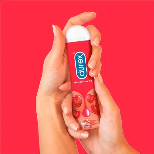 durex lubricant Gel for Intercourse, KY Jelly বিকল্প