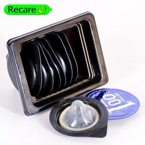 001 Delay Condoms Buy Condoms Online | Kandom Price-এ সেরা