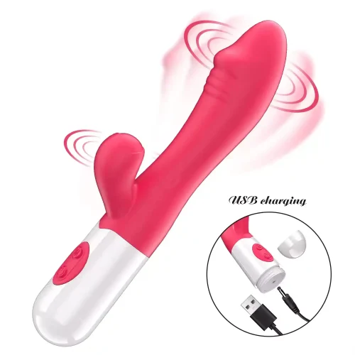 masterbution for women| Sex toy for women Rabbit