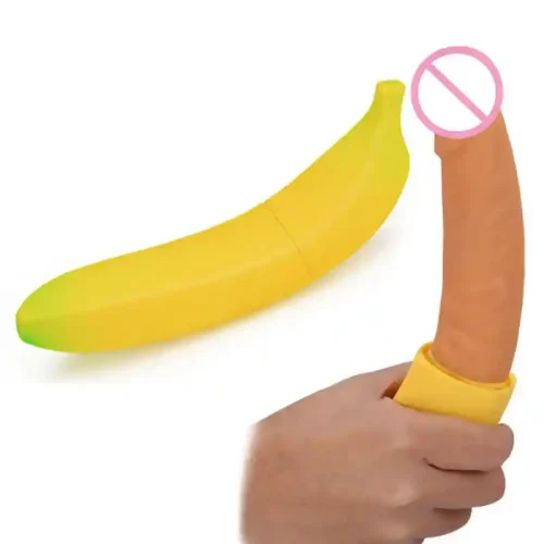 Dildo price in bd | Premium Sex toys for Woman
