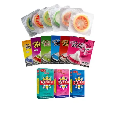 condem price Blob Condom Magic এবং Dragon কনডম অফার