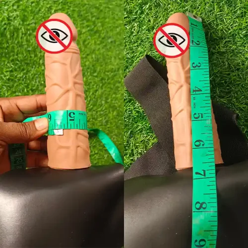 Belt Condom । branded condoms  Erectile Dysfunction  Product