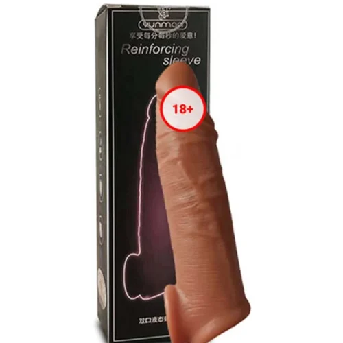 Magic vibration Candom – Dargan Lock Coundam price